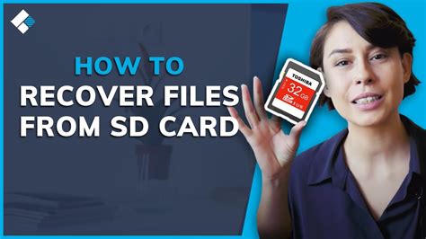 smart phone sd card retore|sd card data recovery online.